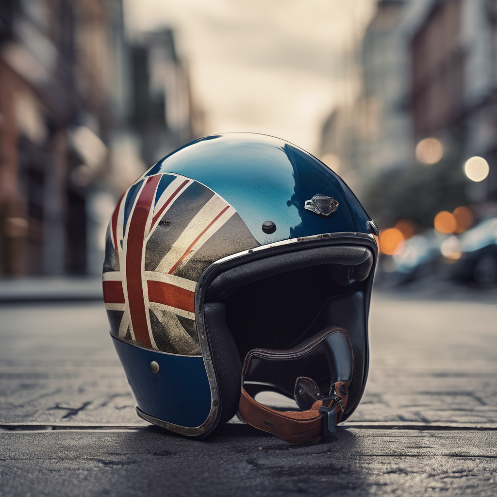 Billy Idol's Near-Fatal Crash Almost Made Him the T-1000 in Terminator 2