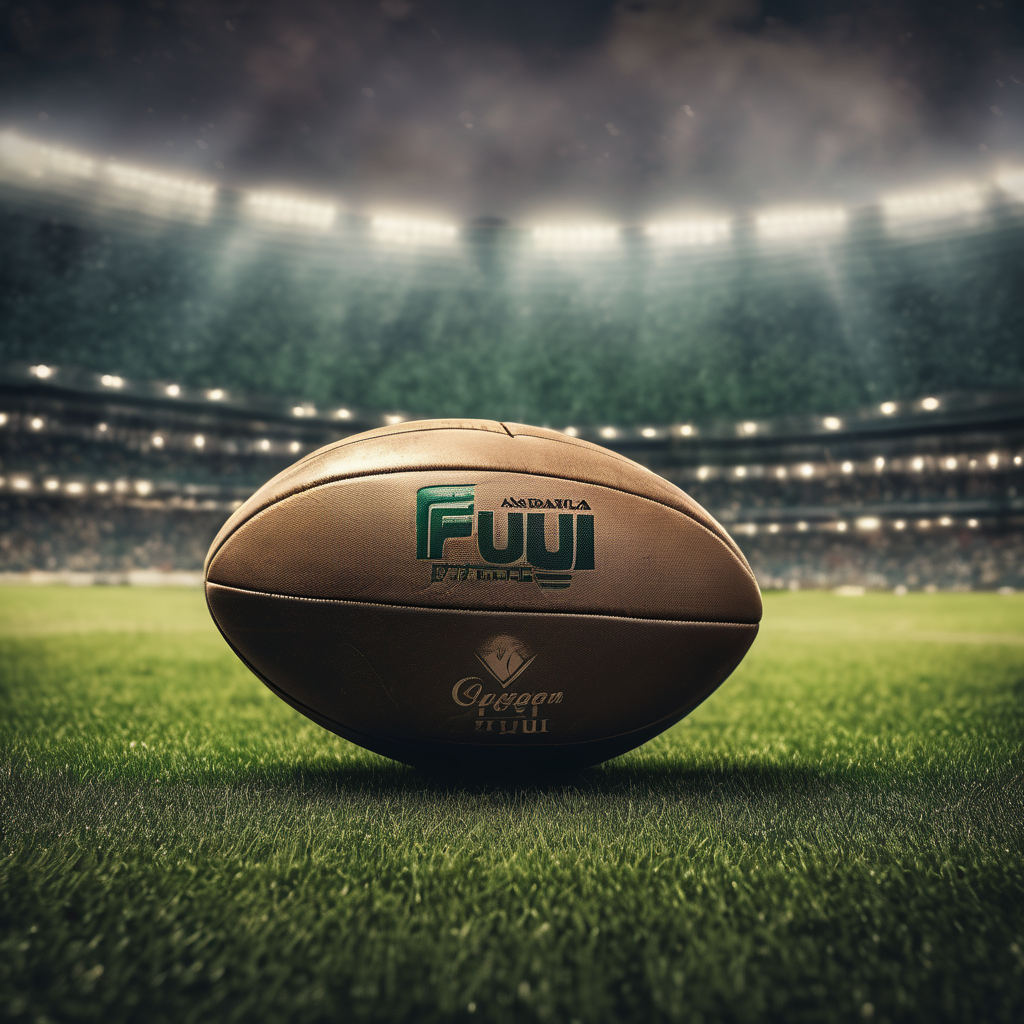 Underdogs Ready to Challenge Naitasiri in High-Stakes Farebrother Showdown