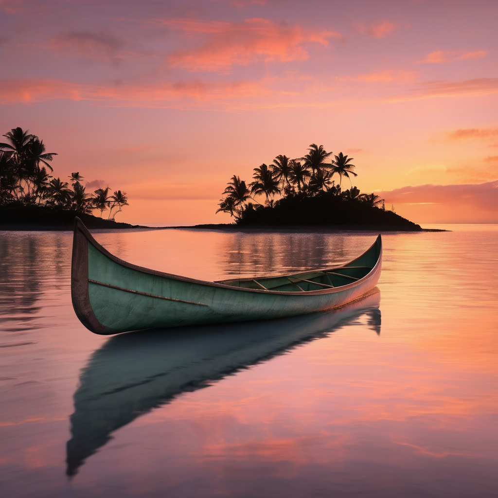 Fiji’s World Maritime Day Highlights Safer Seas, Green Growth, and Maritime Careers