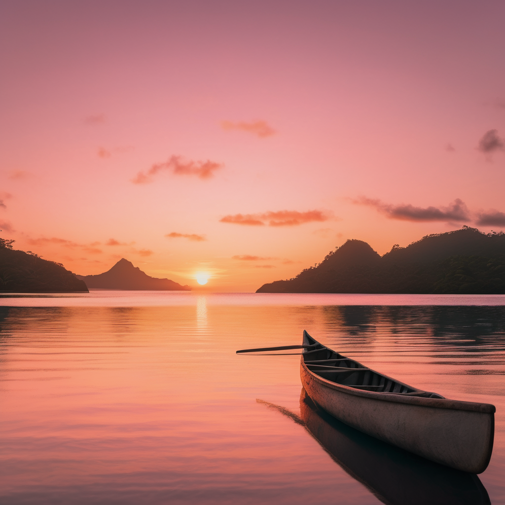 Fiji’s World Maritime Day Highlights Safer Seas, Green Growth, and Maritime Careers