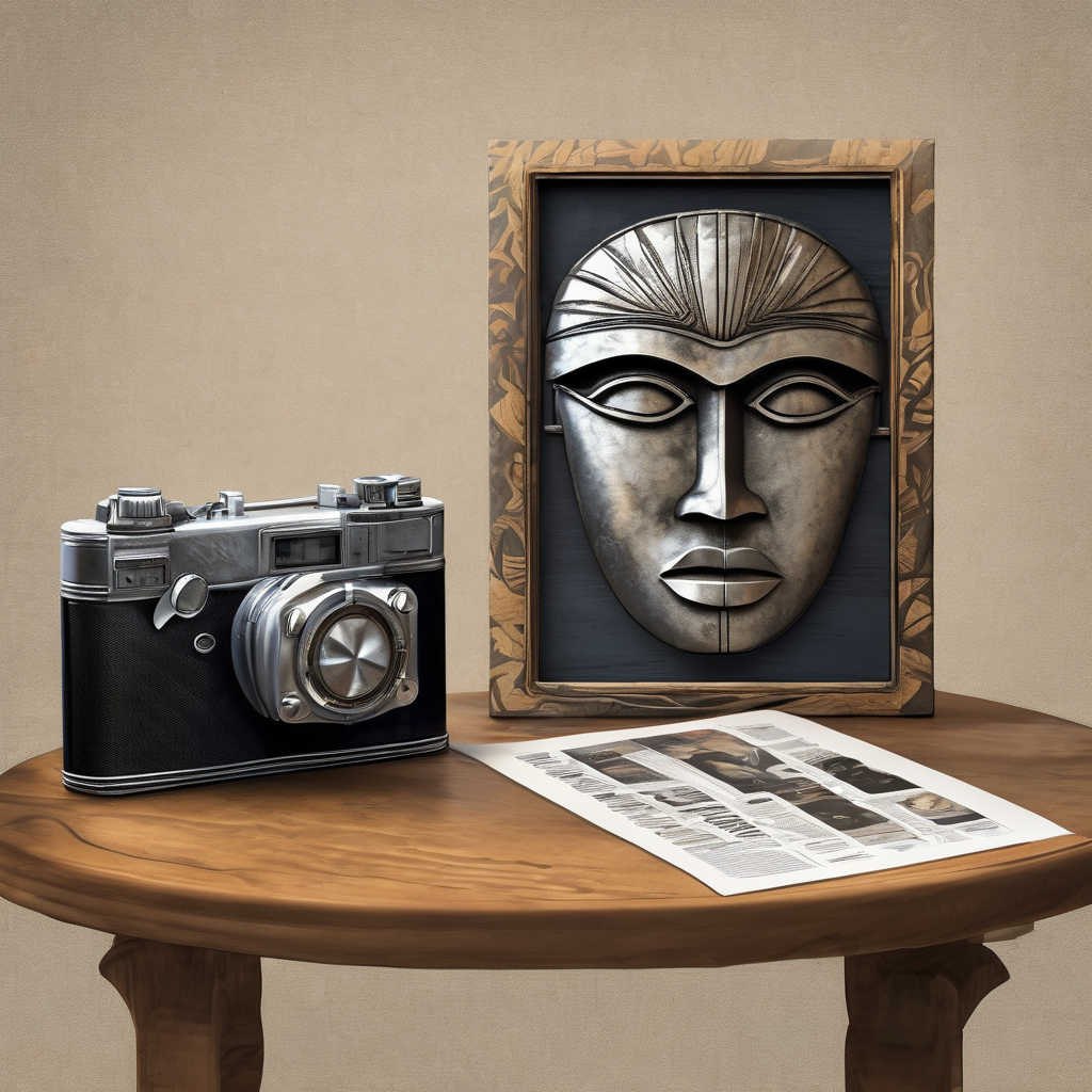 Marvel Zombies: The MCU's Bold Animated Gamble with a Blade Debut