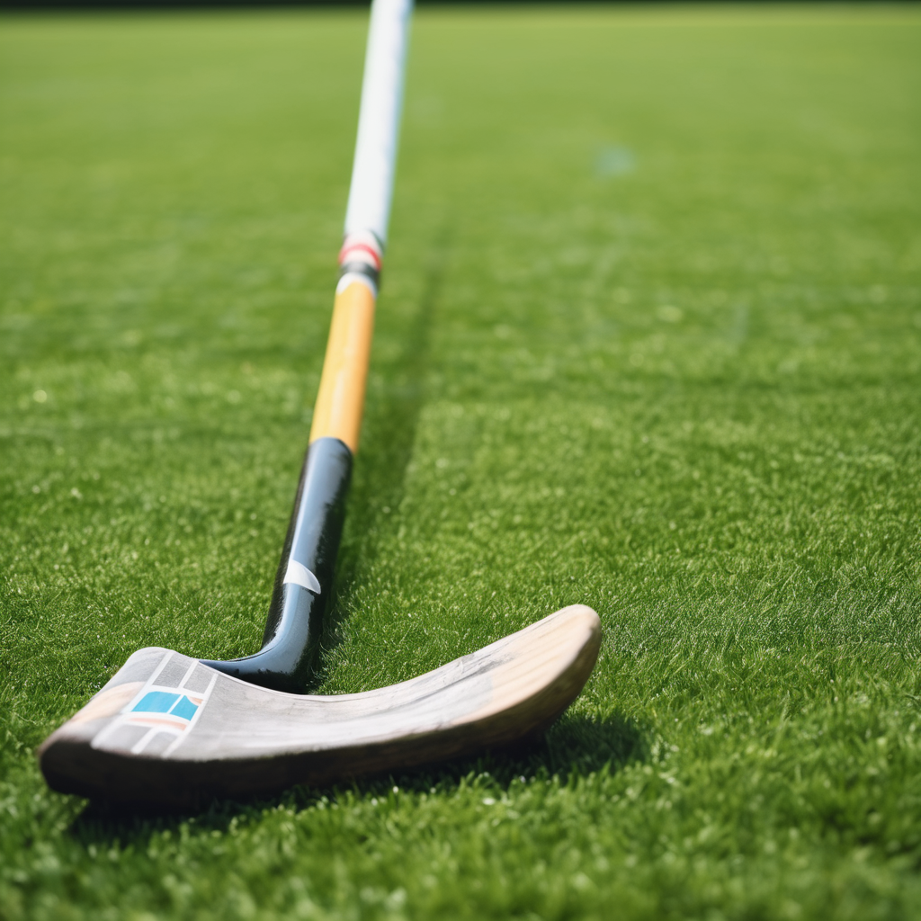 Fiji's Marist Hockey Tournament Kicks Off in Suva, Spotlight on Rising Talent