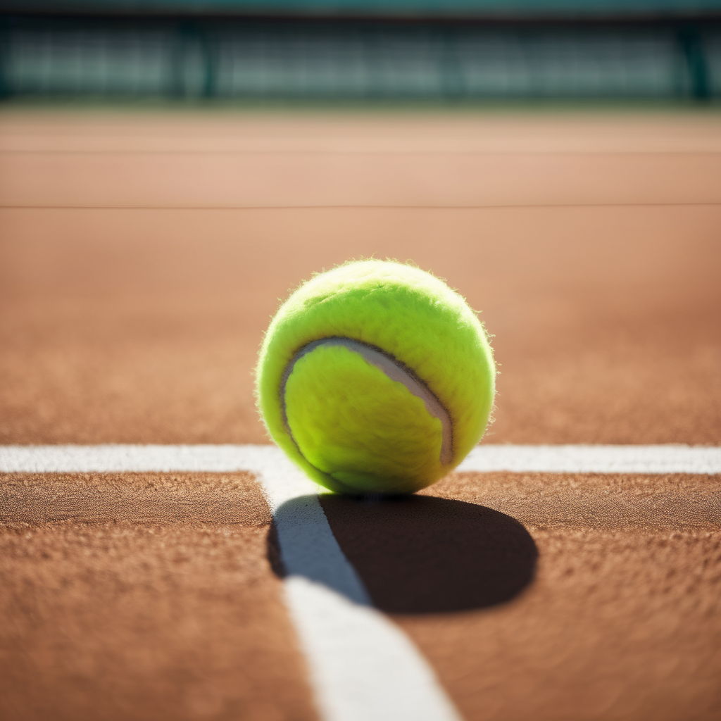 Bublik Aims to Extend Hot Run Against Mannarino in China Open Opener