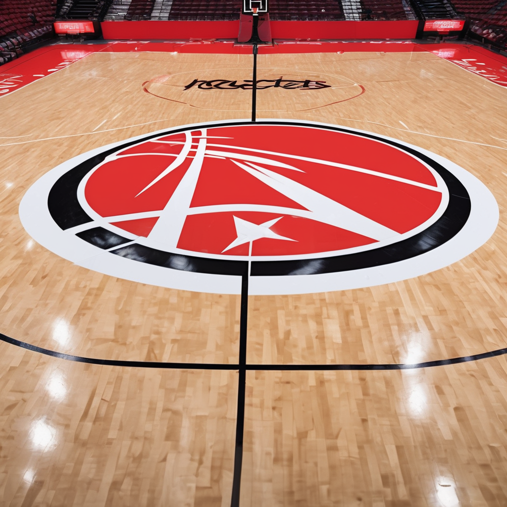 Durant Joins Rockets as VanVleet ACL Tear Clouds 2025-26 Title Bid