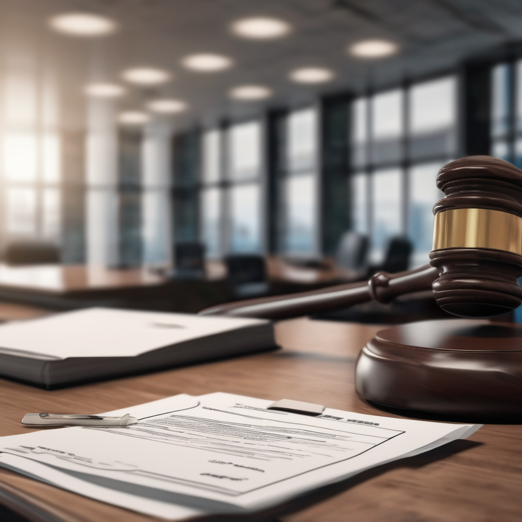 Fiji Acting Attorney-General Walks Back Death Penalty Remarks, Denies Policy Move