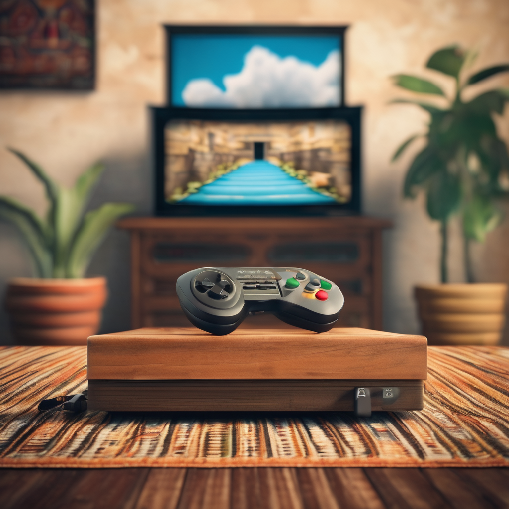 Halo Heads to Netflix in October, Sparks Revival Talk