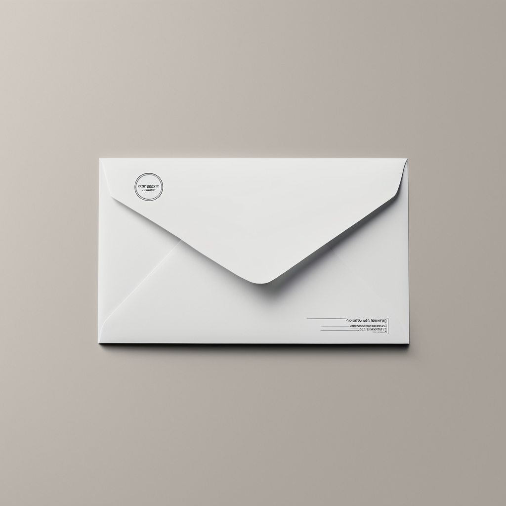 Amazon Prime $1.5B Refund Settlement: Who Qualifies?