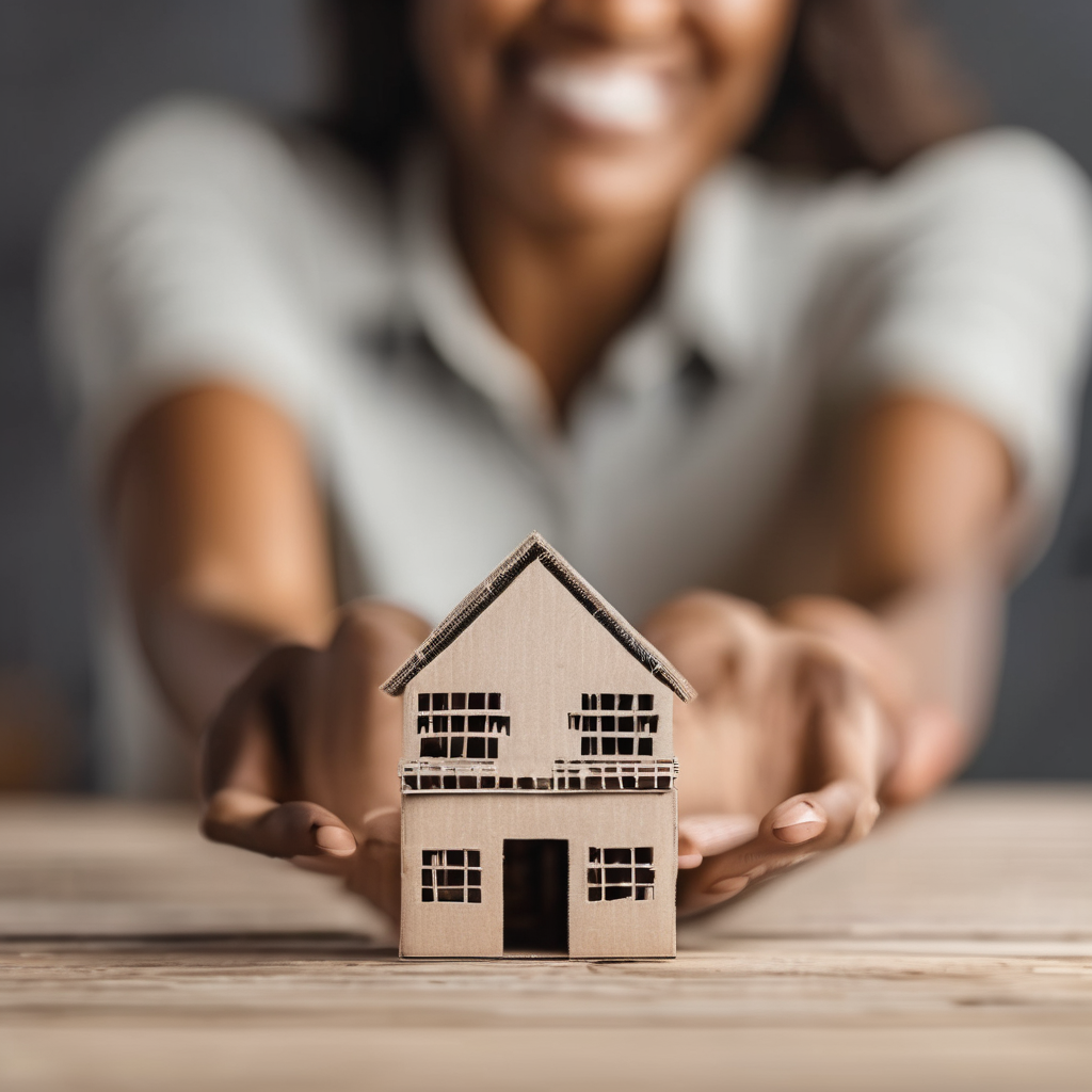 Fiji's women-led businesses face smaller loans and banking barriers in new gender-inclusive finance report