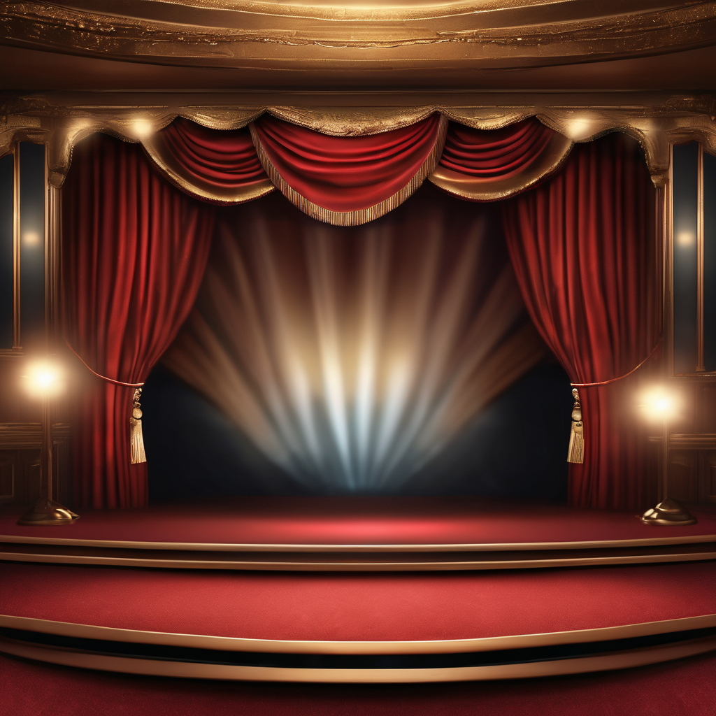 Royal Exchange Theatre’s 50th anniversary features King Lear return and premieres