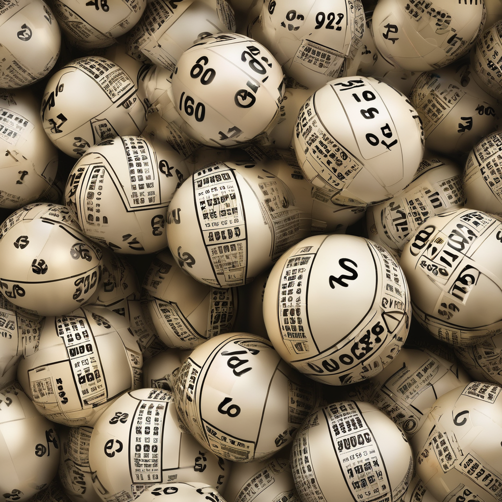Washington Lottery Results: September 19, 2025 — Draws, Prizes, and How to Claim
