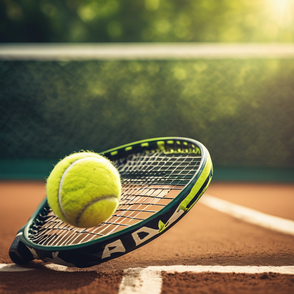 Katie Boulter Advances in Beijing, Set for Anisimova Clash