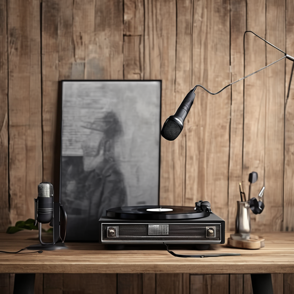 Machine Gun Kelly Teases Five Unreleased Tracks as Saga Turns Six Months