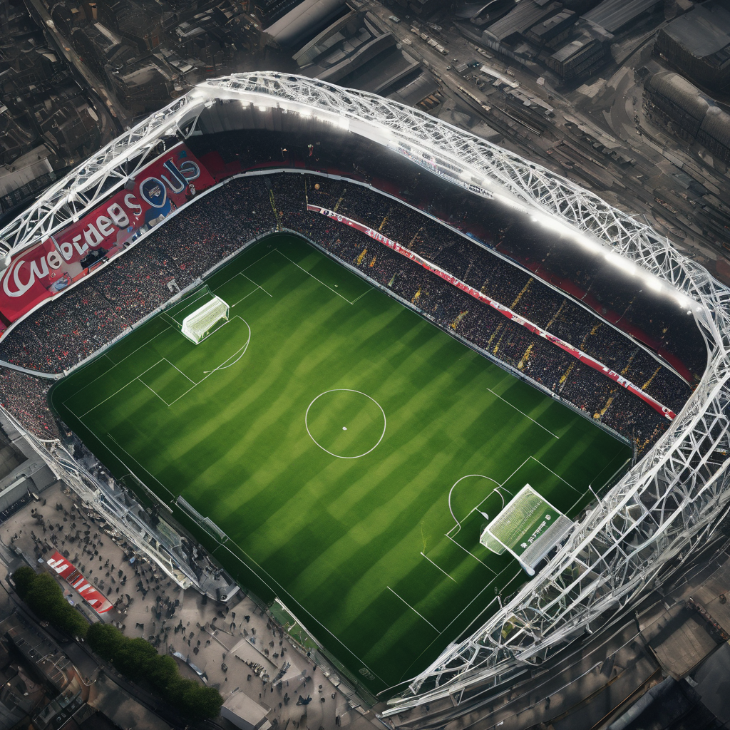 Howe Previews Arsenal Clash as Gordon Returns for Newcastle at St James' Park