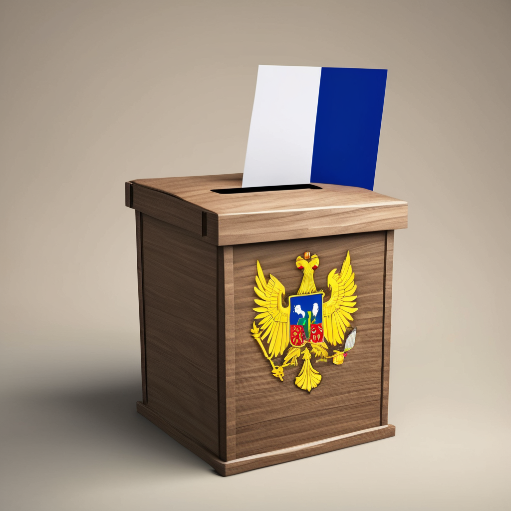 Moldova Election at a Crossroads: EU Path in Focus as Russia Applies Pressure