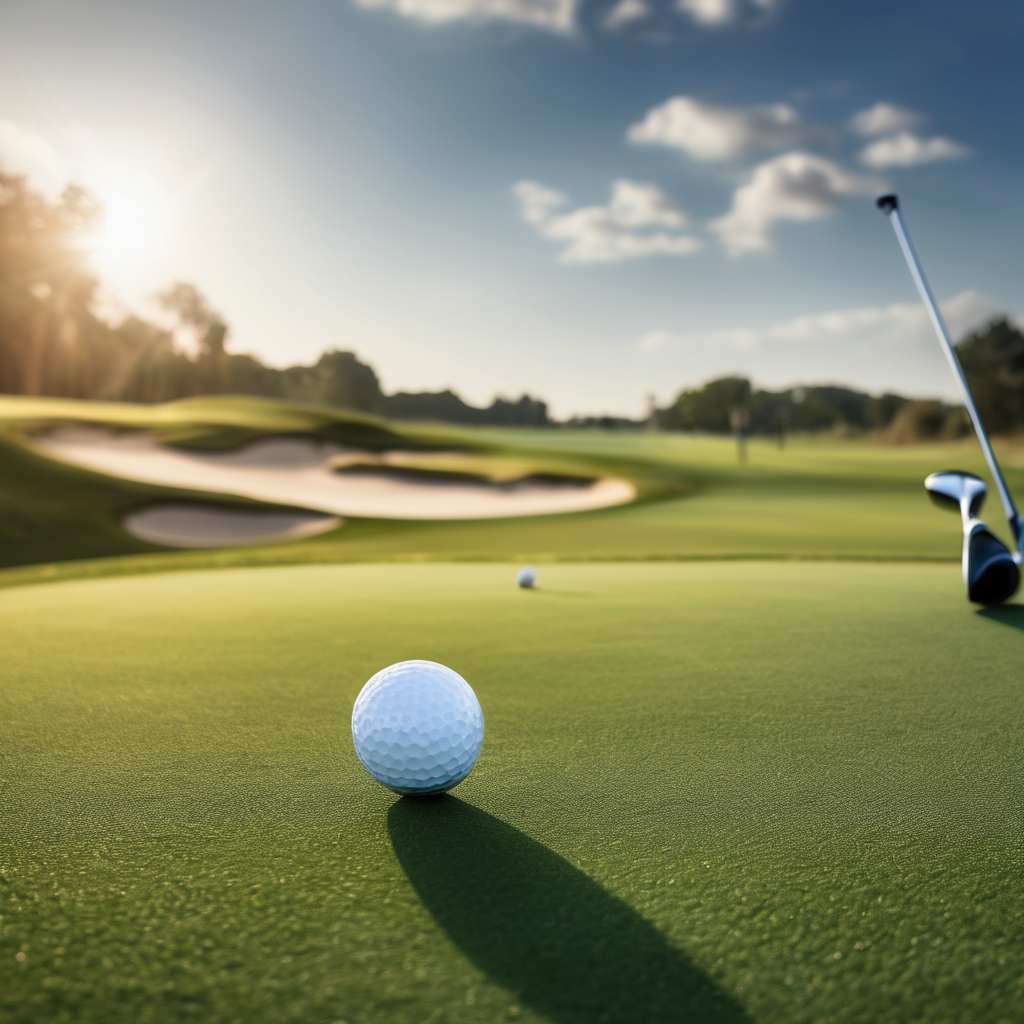 Ryder Cup 2025: LIV Golf Stars Spark Bethpage Showdown