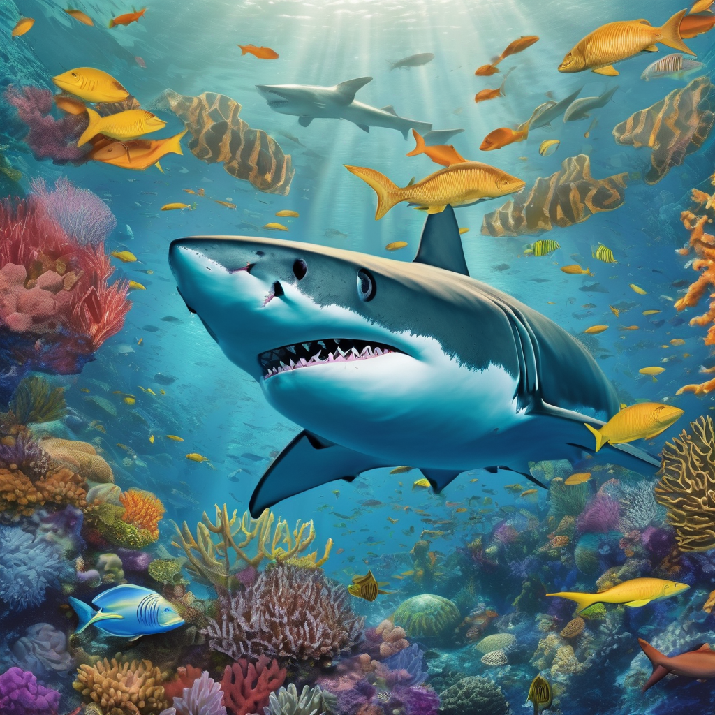 Shark Tank in Transition: Mark Cuban’s Exit Signals a New Era