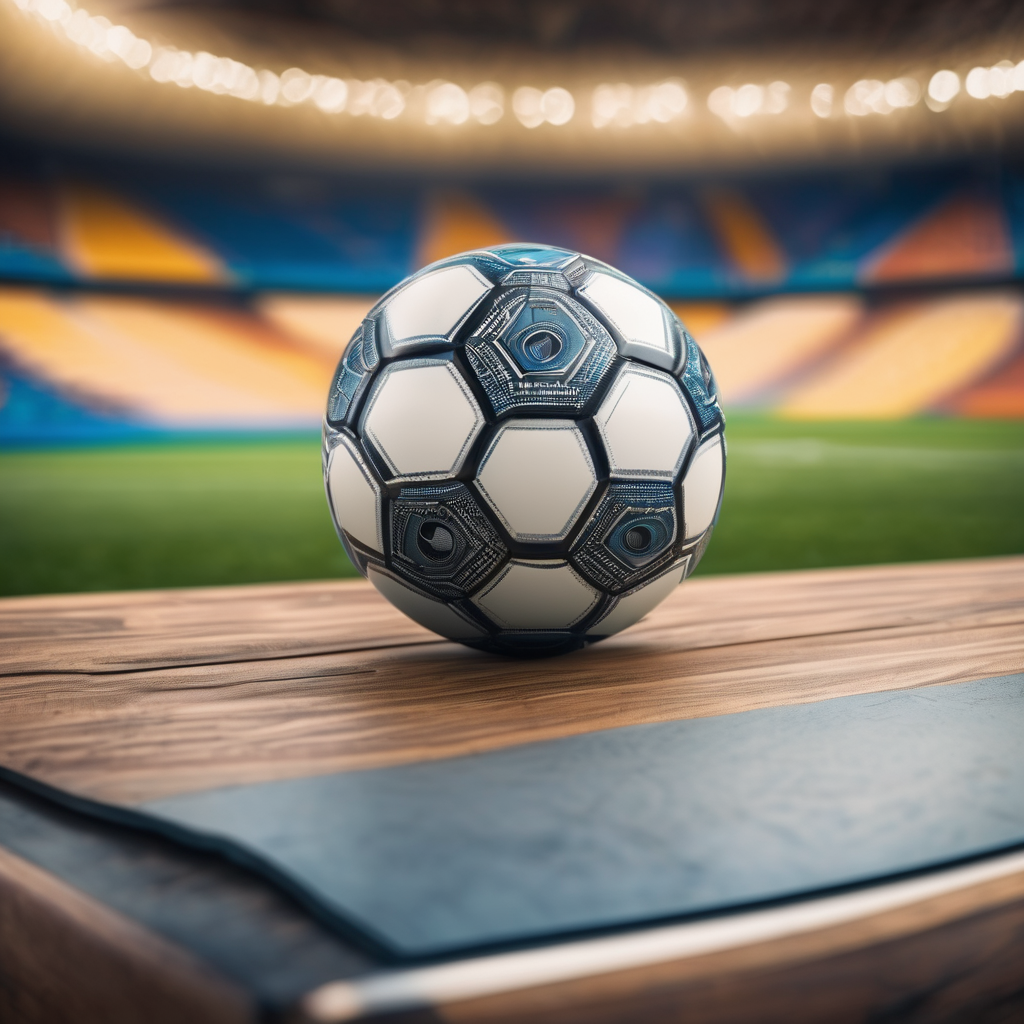 Tottenham Rebuffs US Bid as Owners Vow Not for Sale