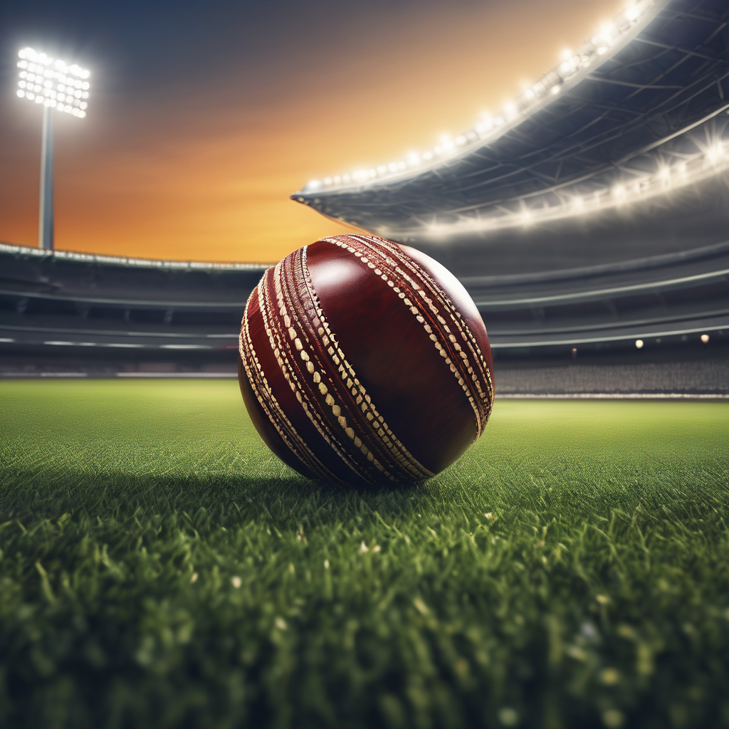 Afridi stars as Pakistan book Asia Cup final against India