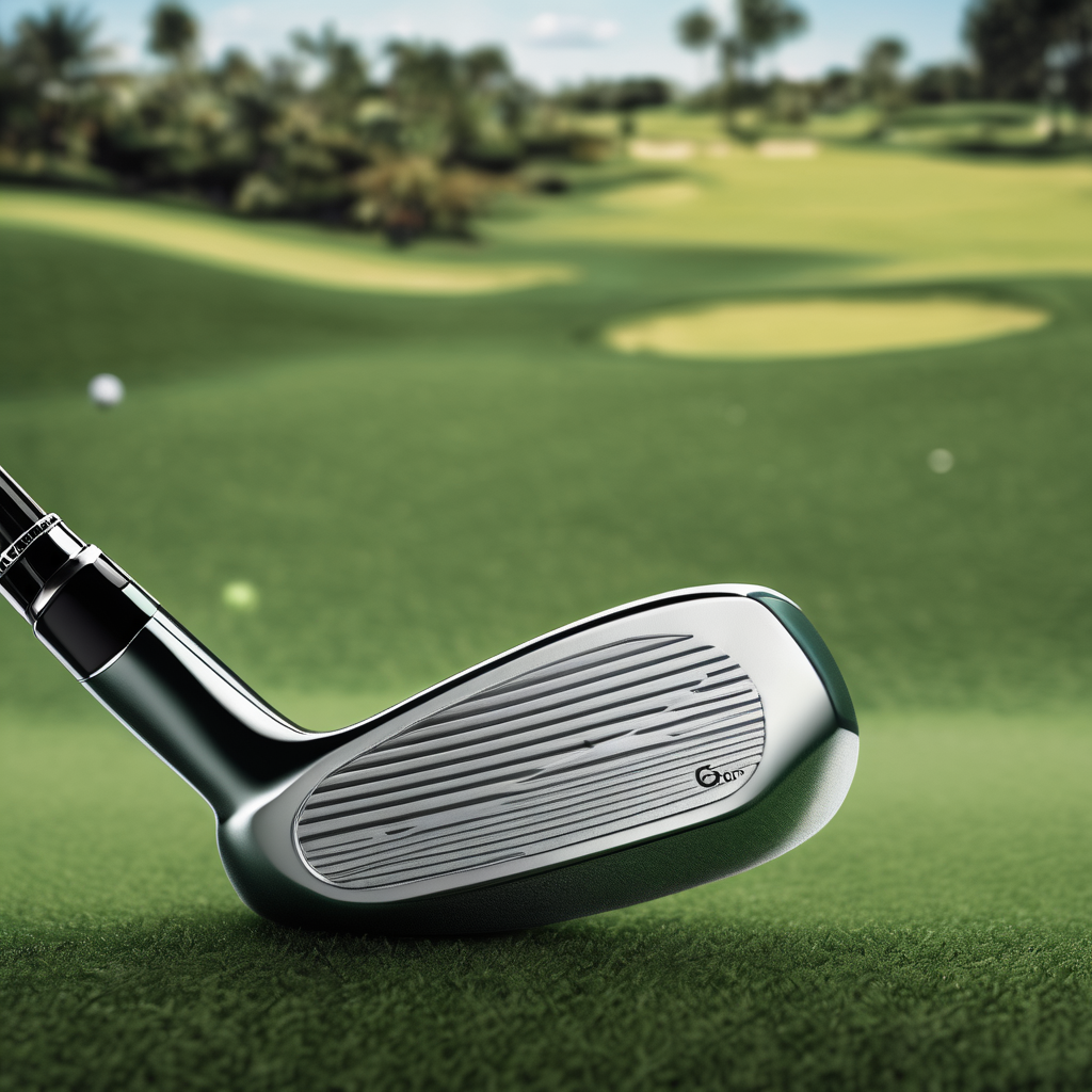 Hovland on the Verge: GBox Could Fuel Breakthrough Swing
