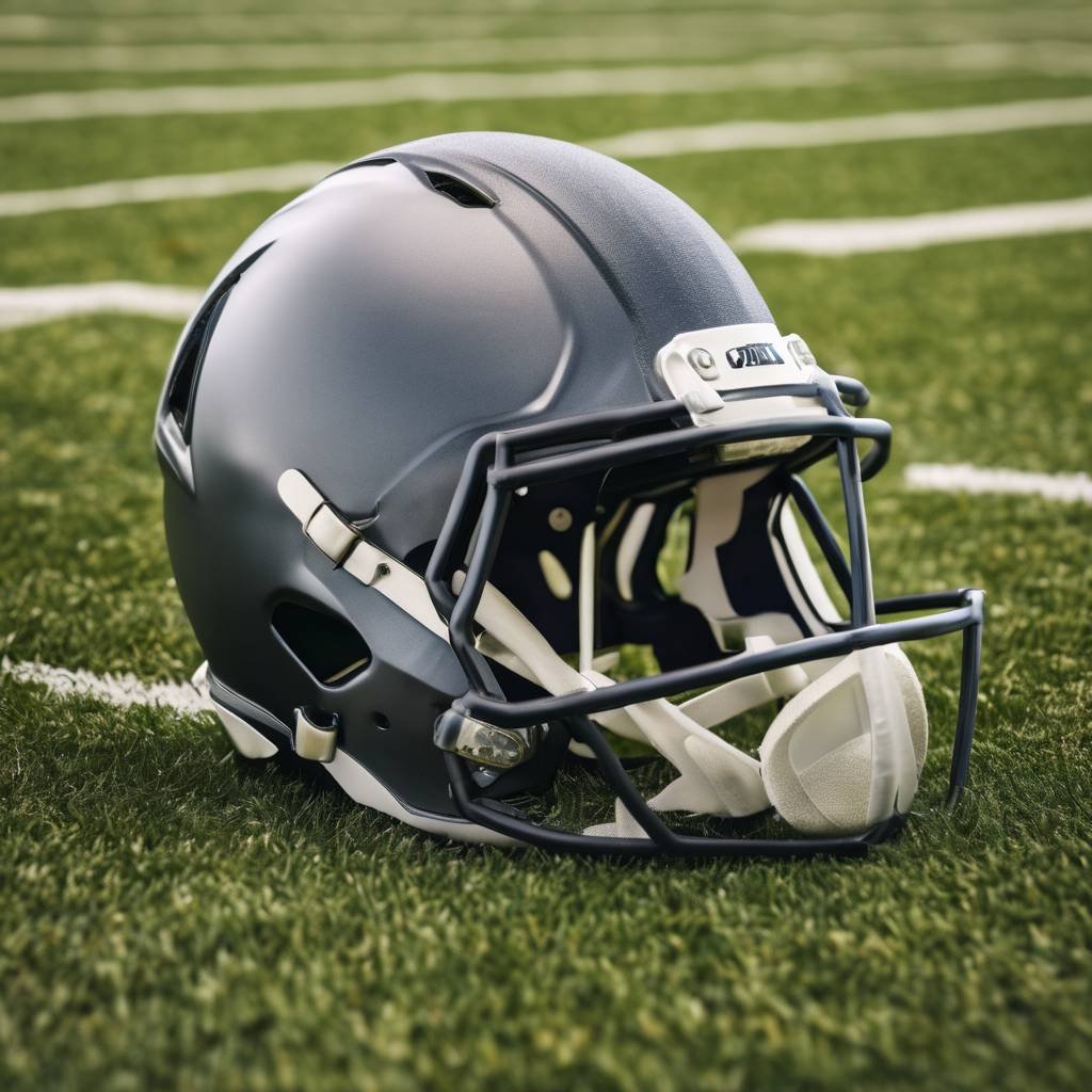 Manhattan Shooting Sparks CTE Debate and NFL Safety Push