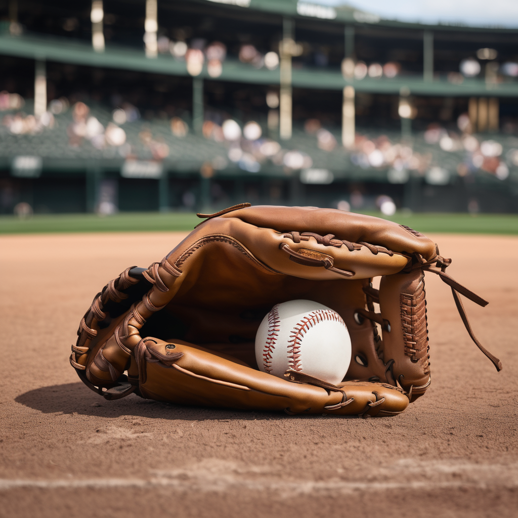 Cubs vs. Cardinals at Wrigley: A High-Scoring Forecast Amid Pitching Woes