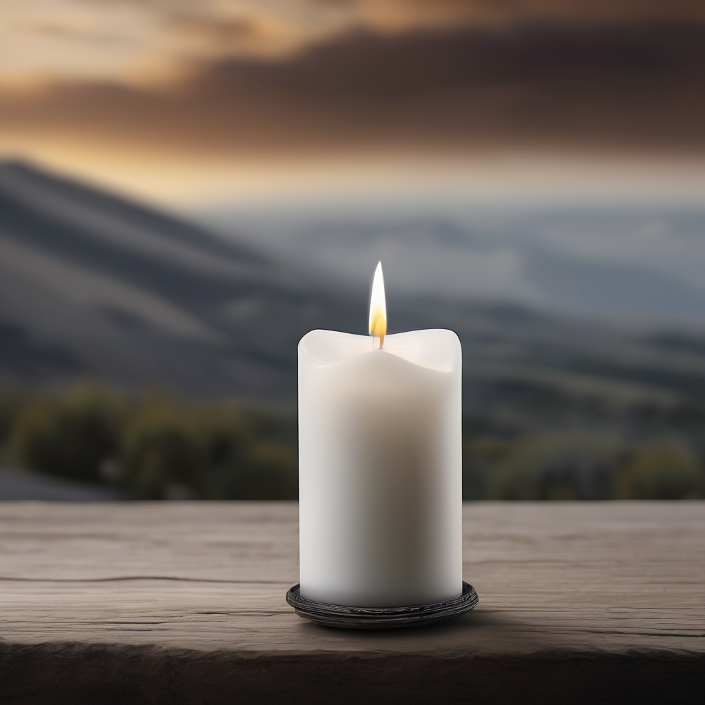 Orem Unites in Grief After Canyon View Loss and UVU Shooting