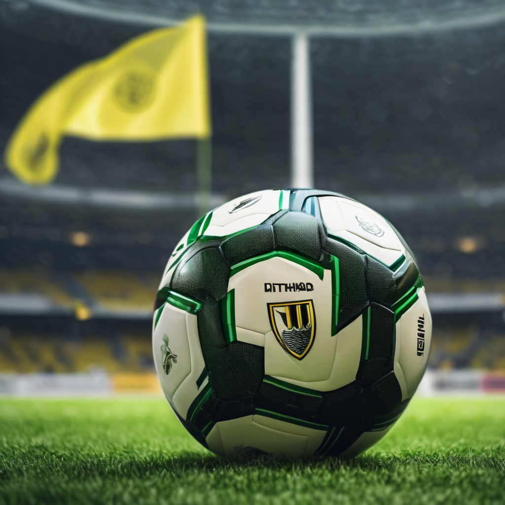 Al Ittihad vs Al Nassr: Clash of stability and overhaul in the Saudi Pro League title race