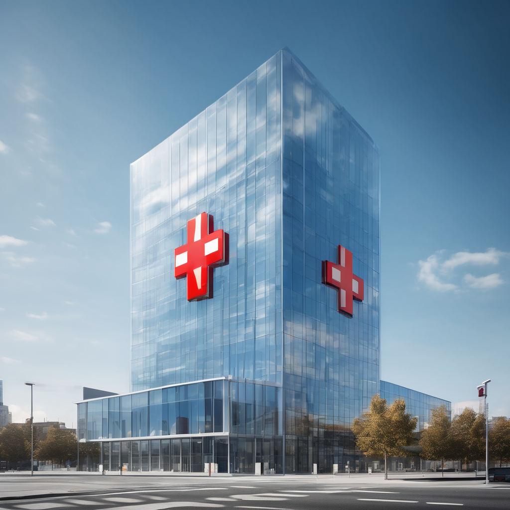 Las Vegas: Heslin Family Sues Aria Resort & Casino Over Alleged Medical Emergency Negligence