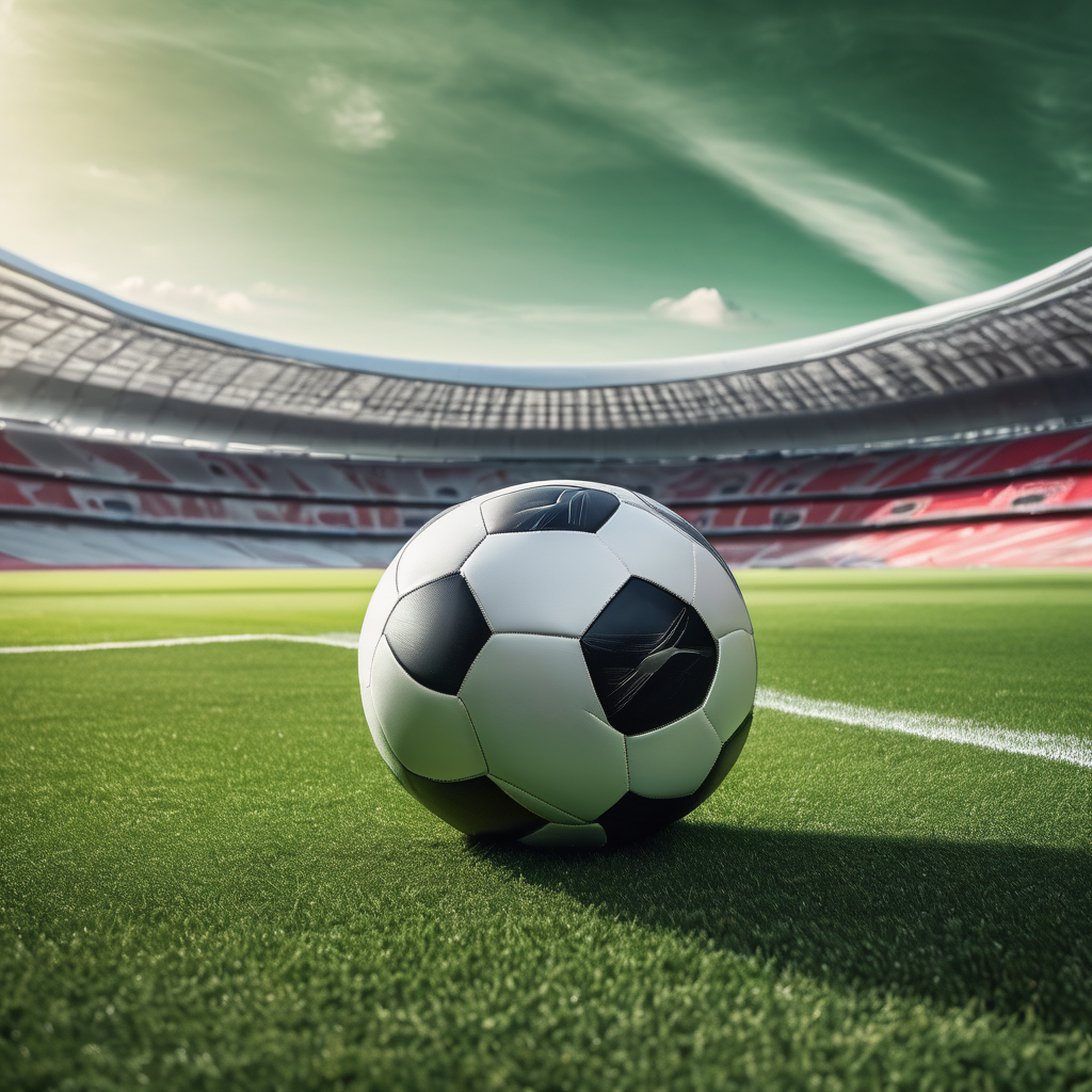 Can Werder Bremen Stun Bayern? New Signings and Bold Form Hint at Upset