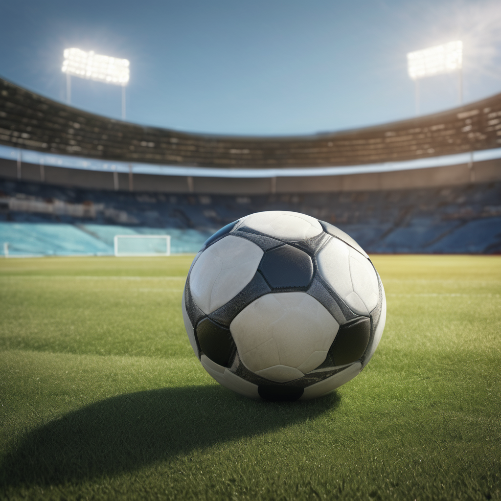 Leicester seek to extend 15-year Hawthorns unbeaten run against West Bromwich Albion