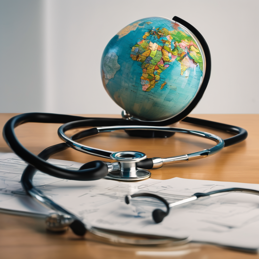 Fiji PM Urges Global Action on Mental Health and NCDs at the UN