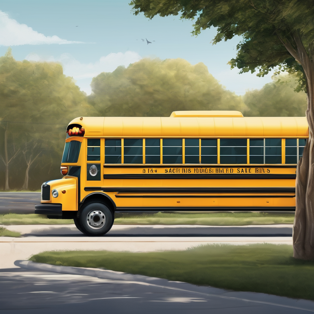 Student death on field trip raises safety questions in Alpine School District