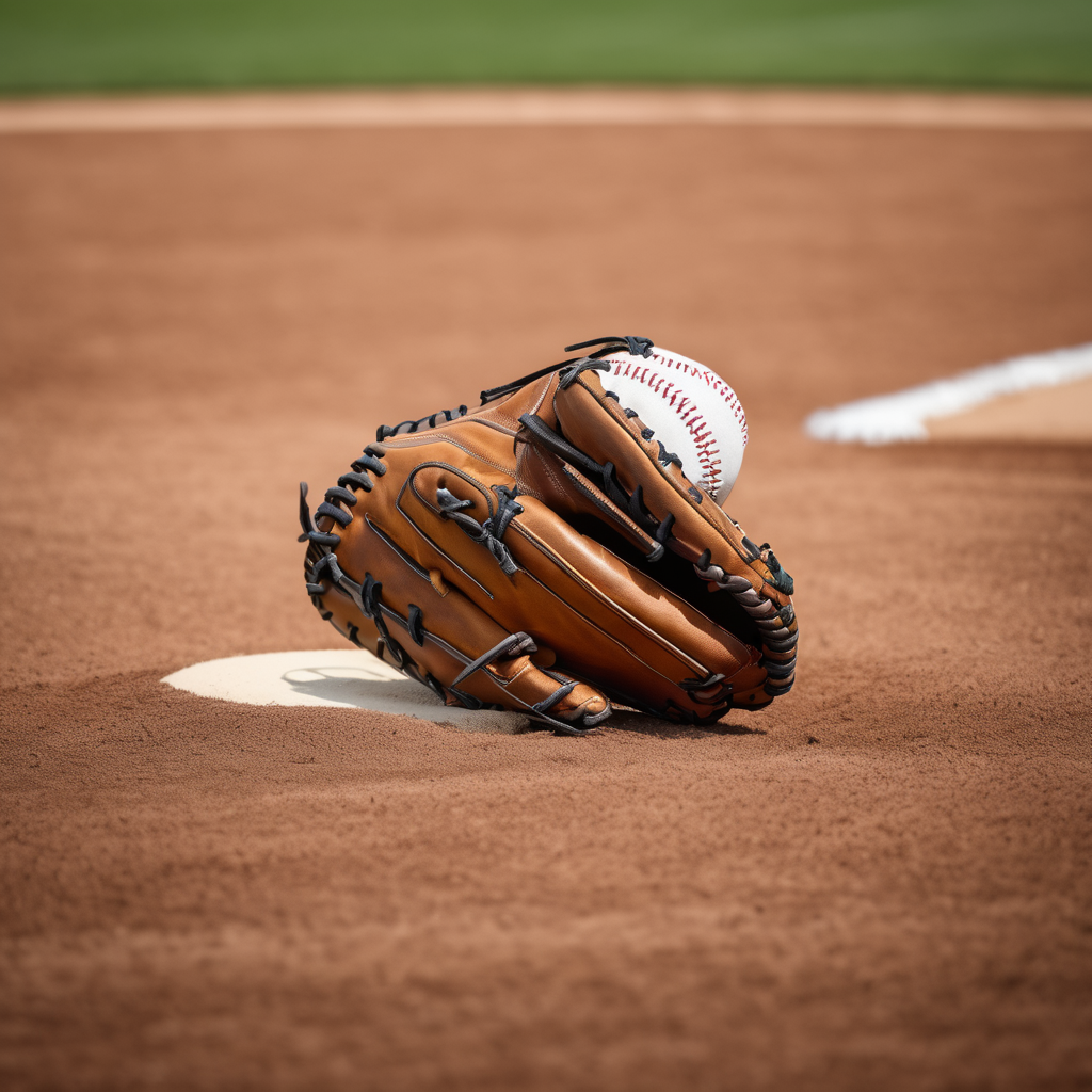 Cubs Bet on Manoah: A Low-Risk Reclamation Play for the Rotation