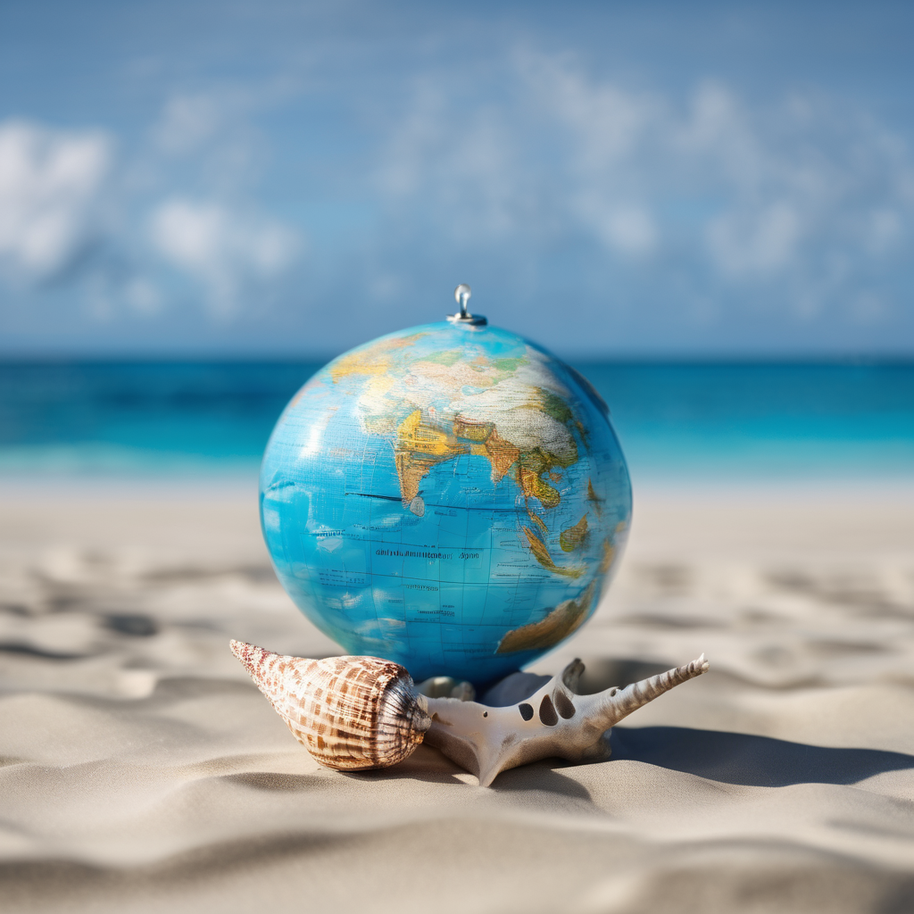 Fiji Civil Society Demands Rabuka Align Global Ocean Talk With Local Action