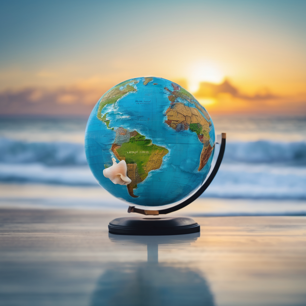 Fiji Civil Society Demands Rabuka Align Global Ocean Talk With Local Action