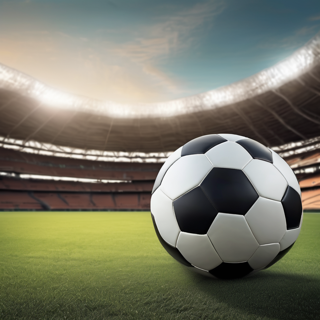 Bayern Munich Eye Fifth Straight Win as Werder Bremen Visit