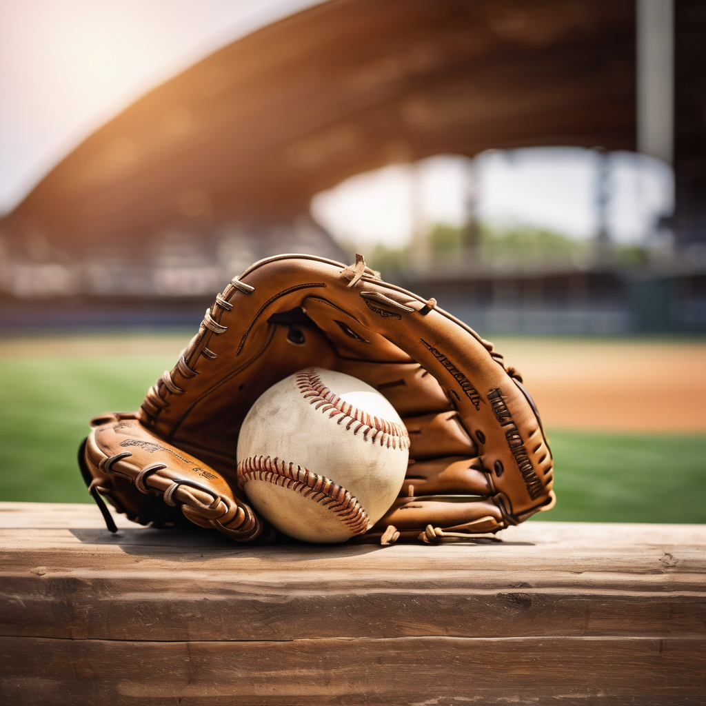 Braves Turn to Alek Manoah on Waivers as Albies Goes on IL