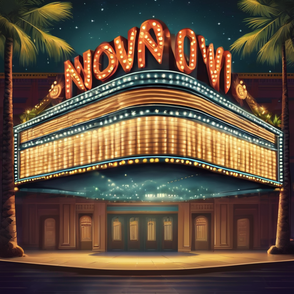 Taylor Swift: Life of a Showgirl Arrives in Hawaii Theaters—Tickets on Sale Now