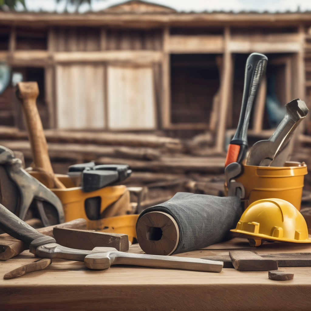 Japan-backed Nadave expansion reshapes Fiji’s skilled trades workforce