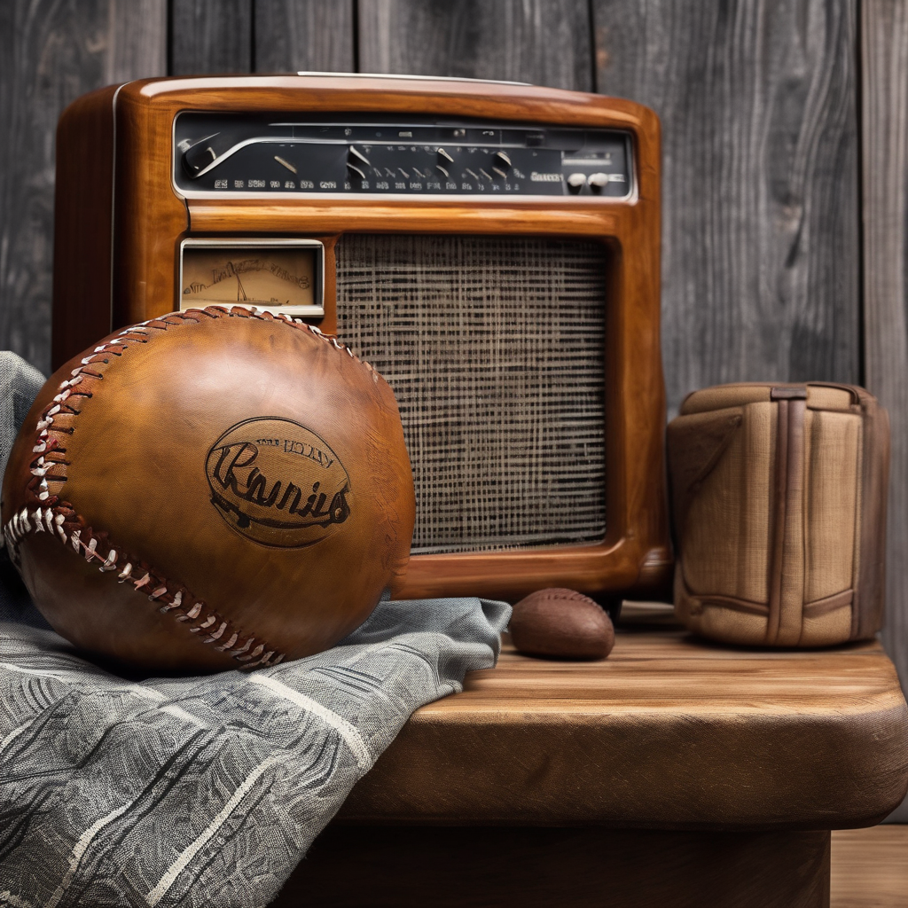 Mariners Broadcast Shakeup: MLB to Take Over in 2026 as ROOT Sports Exits