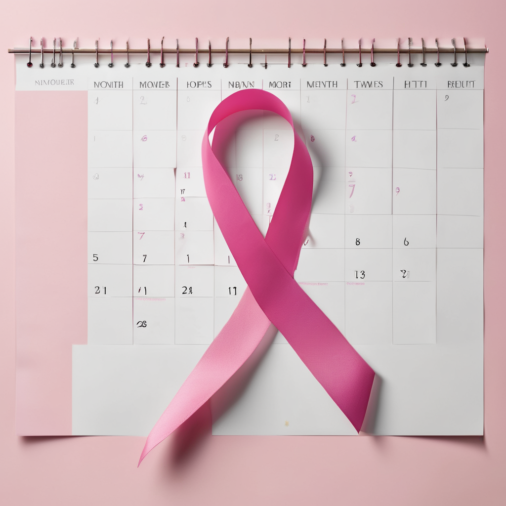 Katie Thurston Shares New Chapter in Breast Cancer Journey, Eyes Major November Milestone