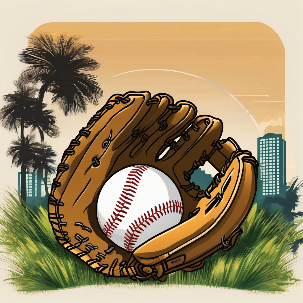 Mets-Marlins Showdown Could Decide Playoff Path