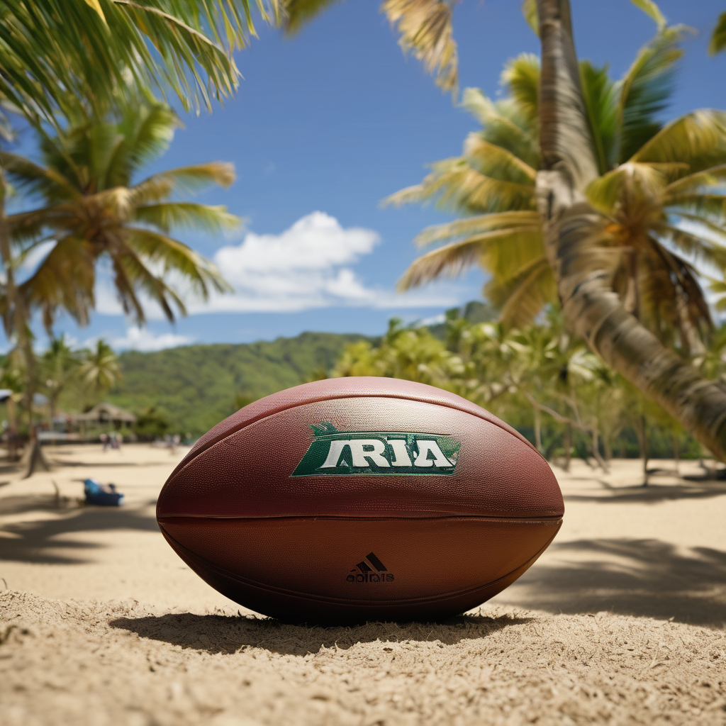 Marist Eastgate Memorial Tournament Returns to Fiji After 3-Year Pause