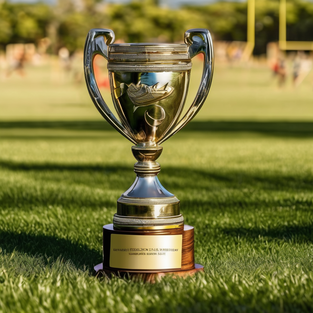 Big Prizes Up for Grabs at Fiji's Yaro Chiefs Rugby 7s