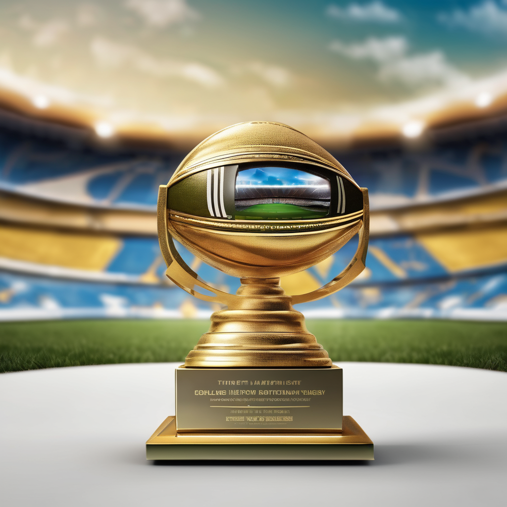 Big Prizes Up for Grabs at Fiji's Yaro Chiefs Rugby 7s