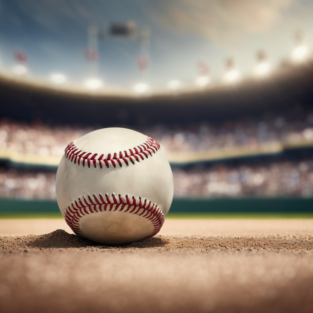 Brewers Eye No. 1 NL Seed as Reds Chase Wild Card in Season Finale