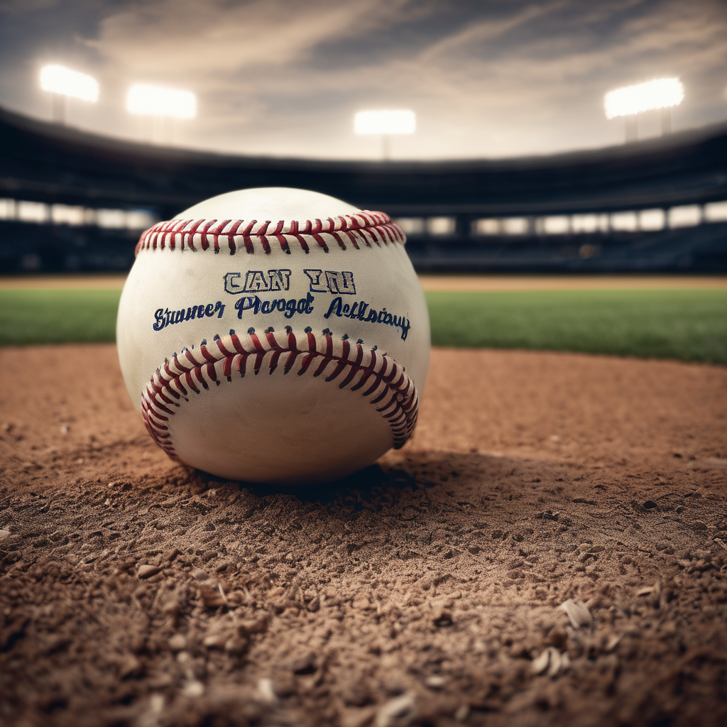 Caballero's Walk-Off Boosts Yankees Toward Postseason Push