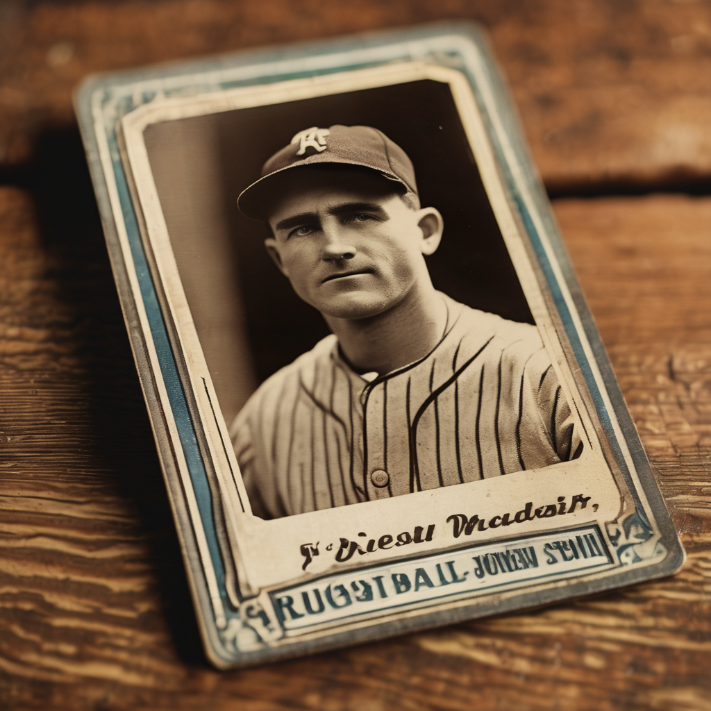 Bobby Shantz’s 100th Birthday Sparks Renewed Interest in Baseball Cards