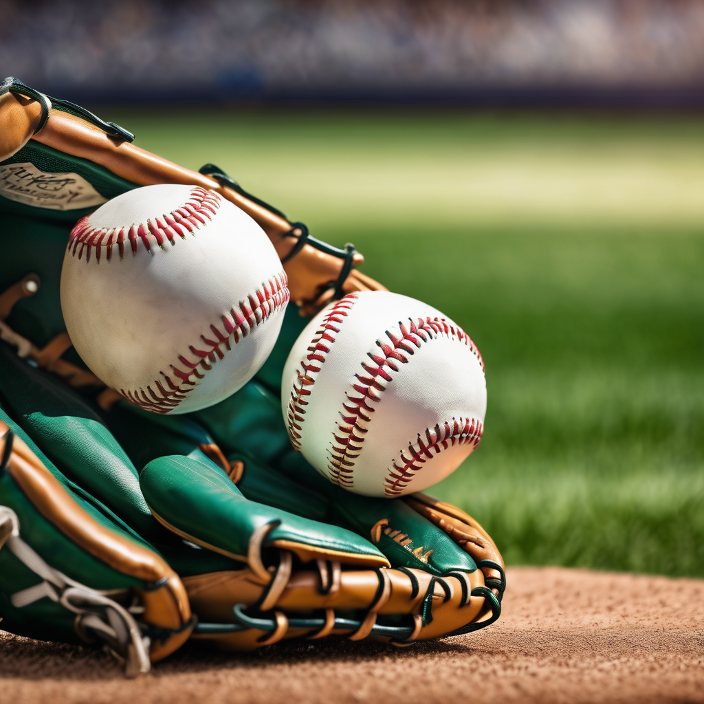 Luzardo Sparks Phillies Toward Playoff Push