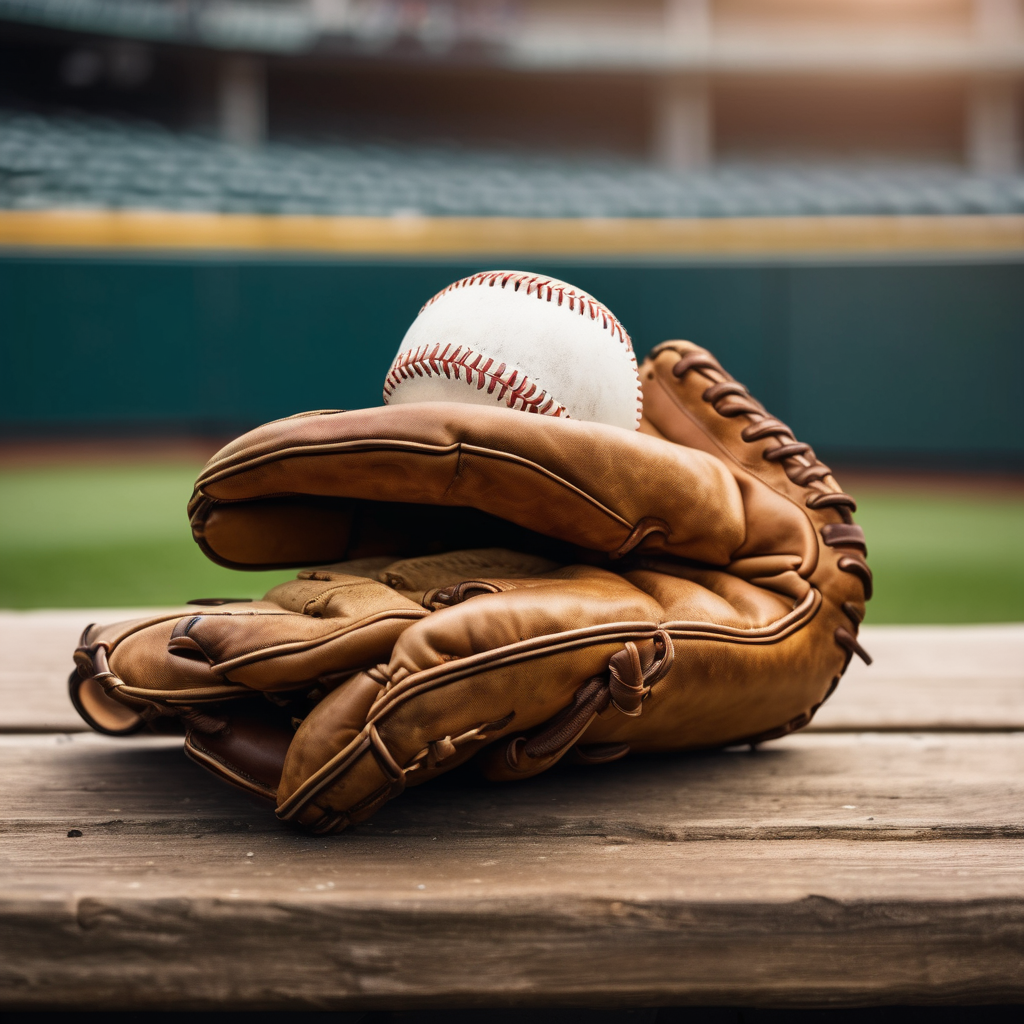 Blue Jays-Red Sox clash sparks sign-stealing controversy